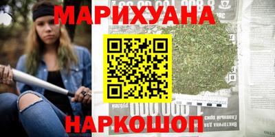 хмурый Пыть-Ях